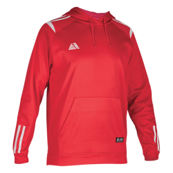 Atlanta 2.0 Hoodie
