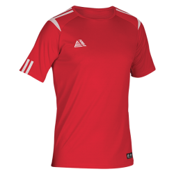 Atlanta 2.0 T-Shirt