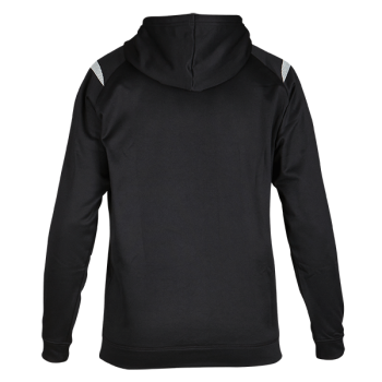 Atlanta 2.0 Hoodie
