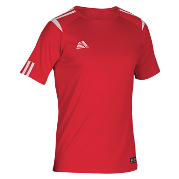 Atlanta 2.0 T-Shirt